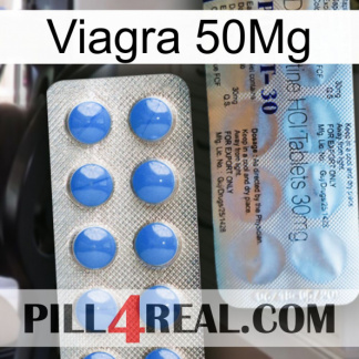Viagra 50Mg 39